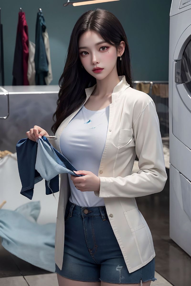 Dry Store_extra-第1章-图片7