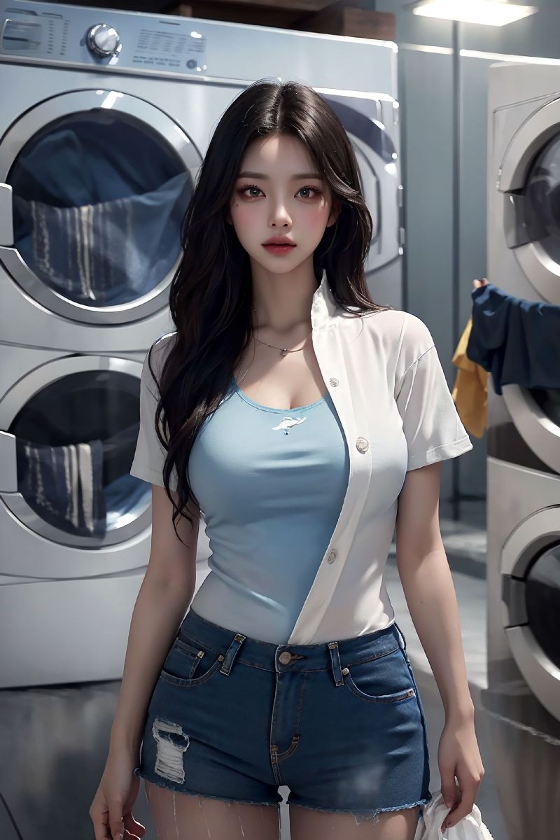 Dry Store_extra-第1章-图片9