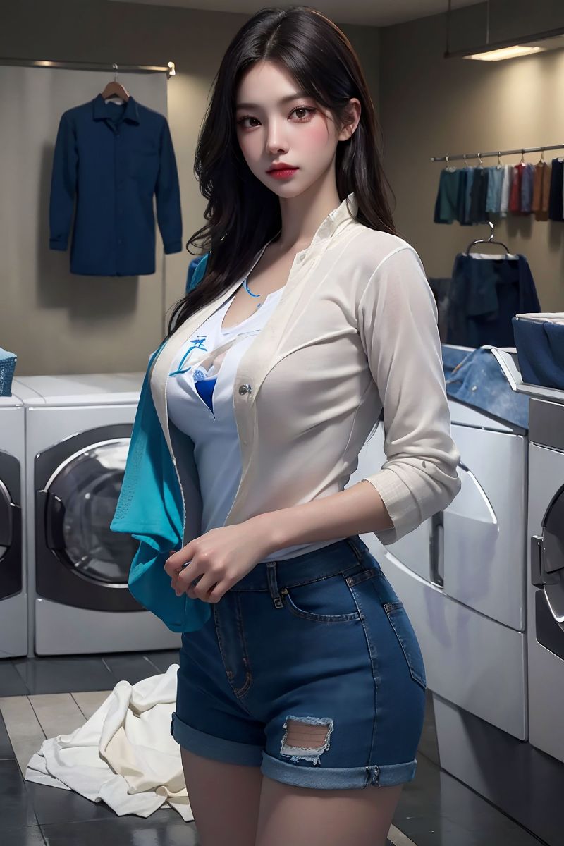 Dry Store_extra-第1章-图片13