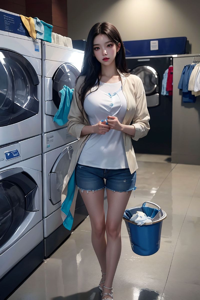 Dry Store_extra-第1章-图片15