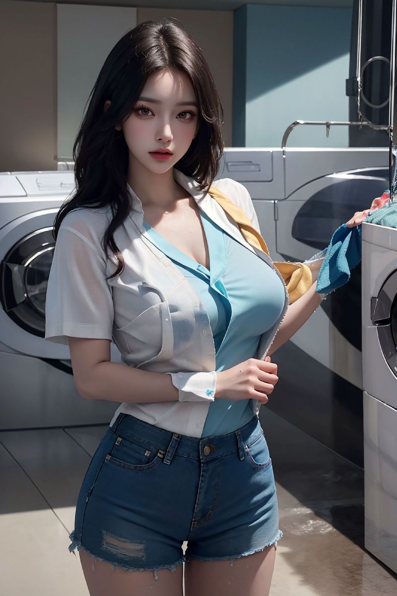 Dry Store_extra-第1章-图片16