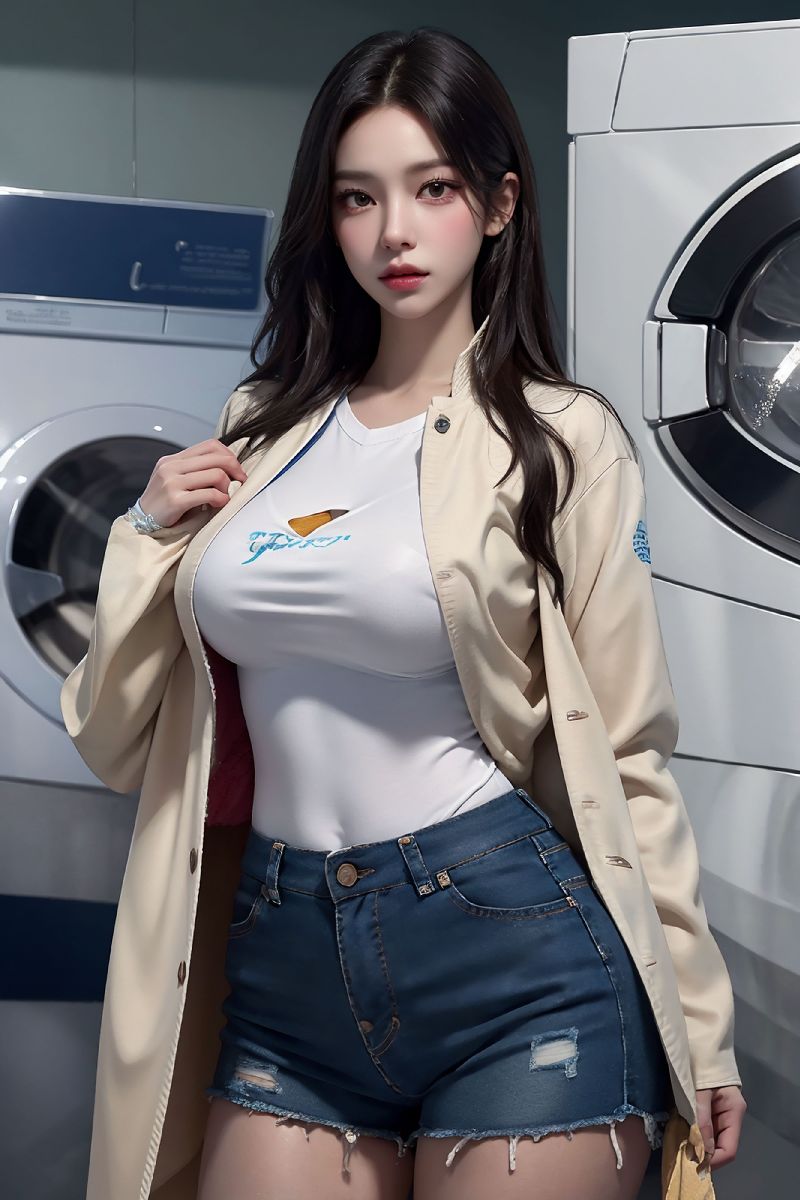 Dry Store_extra-第1章-图片19