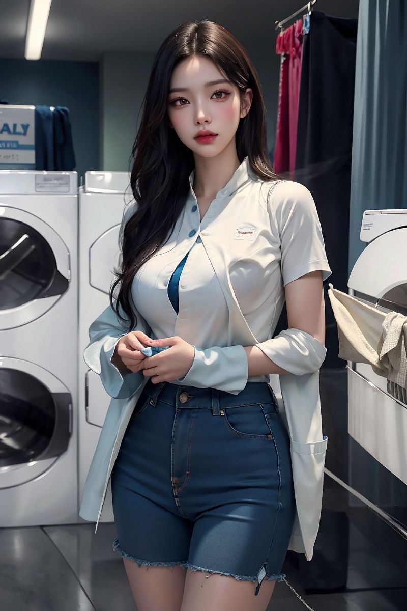 Dry Store_extra-第1章-图片20