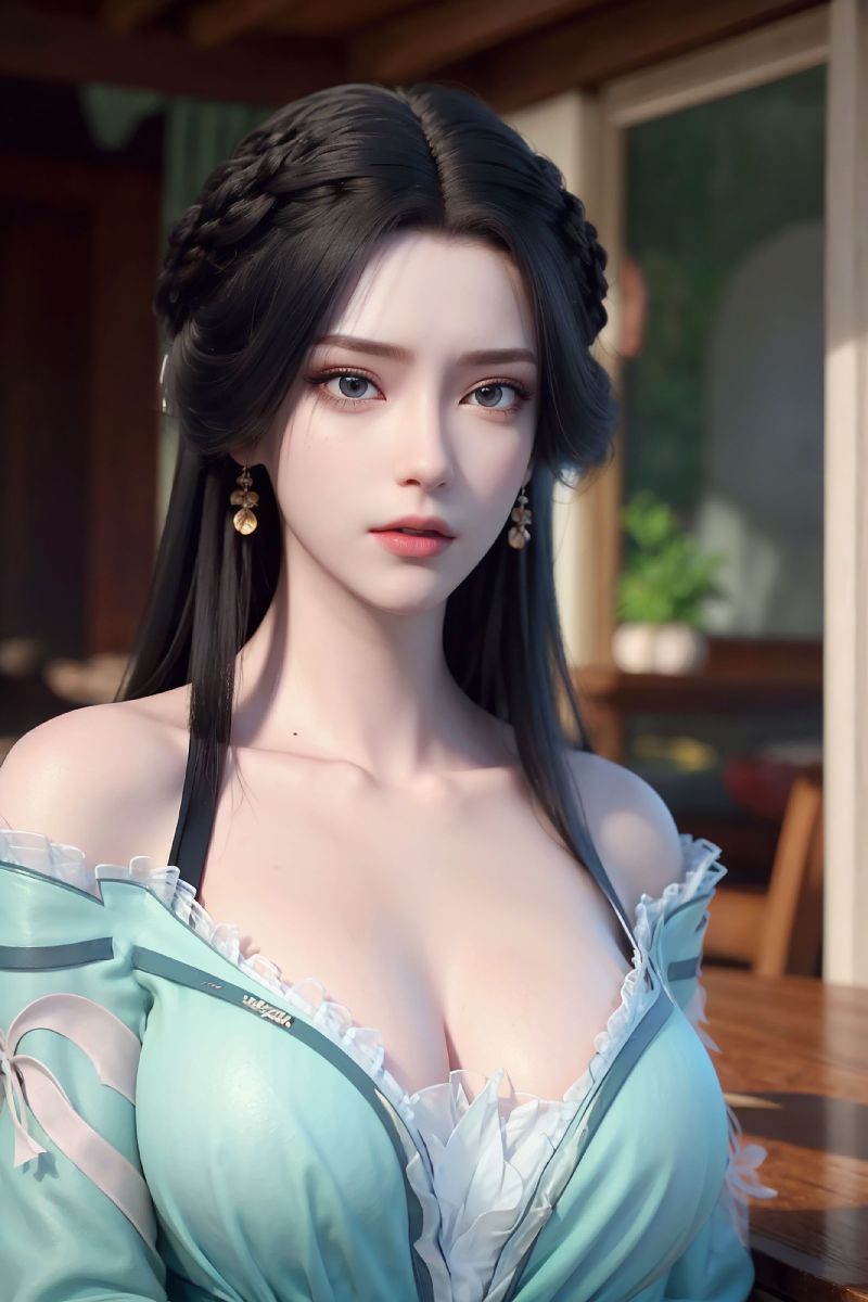 jiangli_姜立——星辰變_extra-第1章-图片15