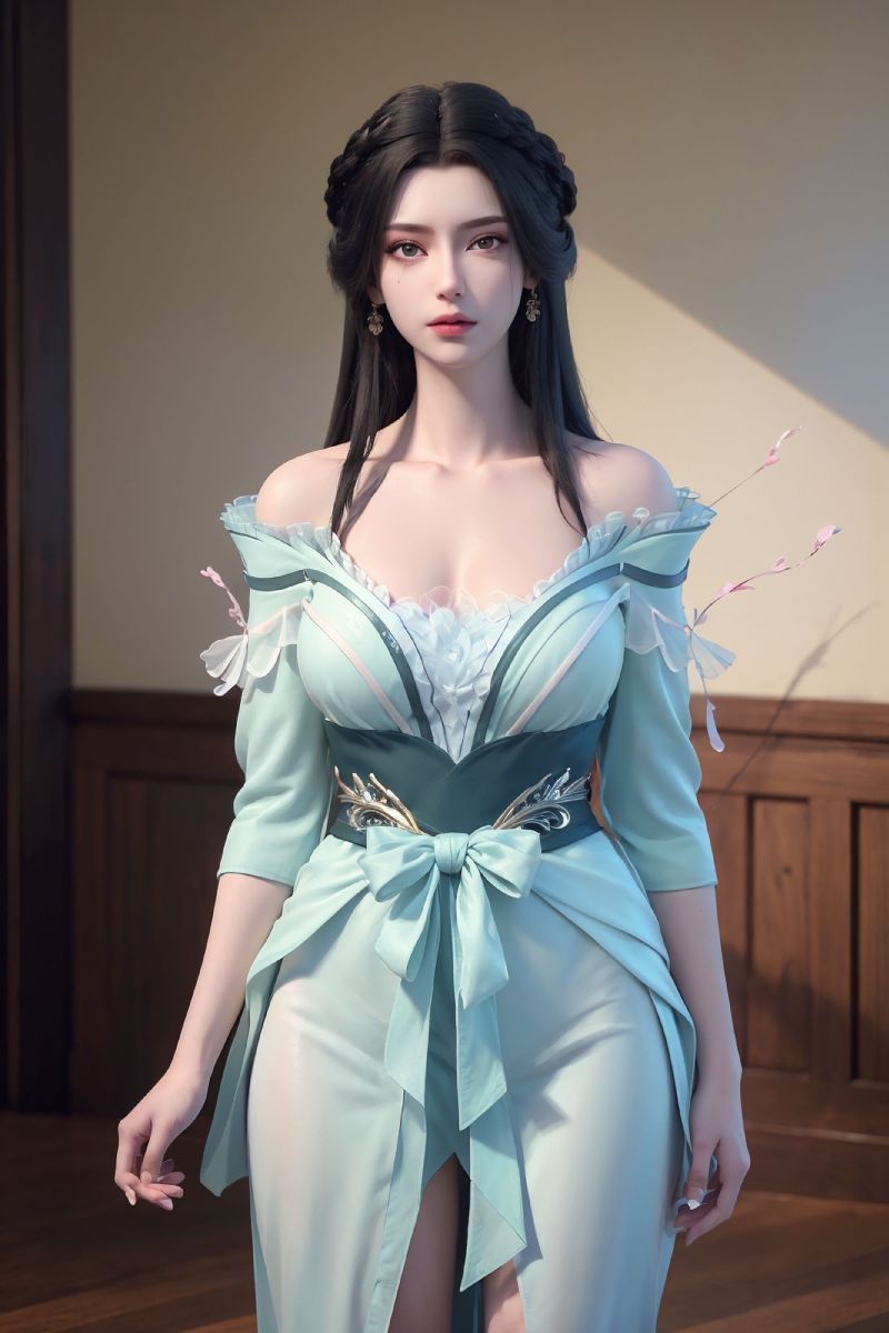 jiangli_姜立——星辰變_extra-第1章-图片14