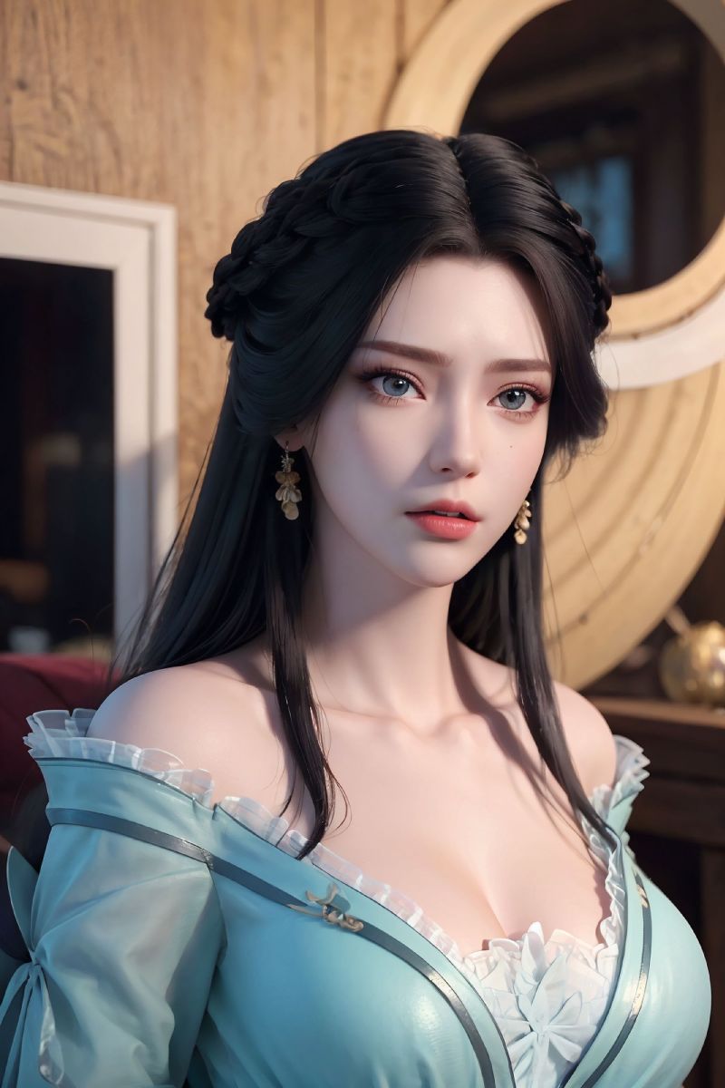 jiangli_姜立——星辰變_extra-第1章-图片18