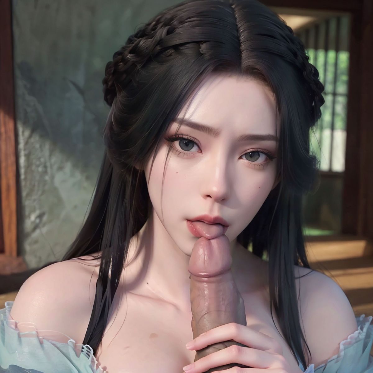 jiangli_姜立——星辰變_extra-第1章-图片36