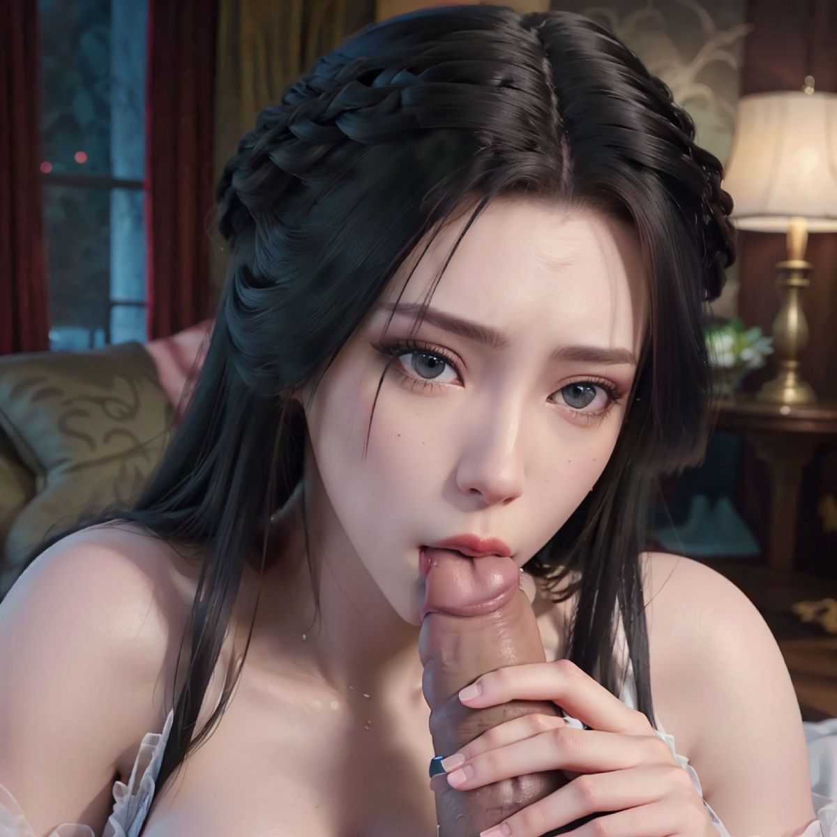 jiangli_姜立——星辰變_extra-第1章-图片79