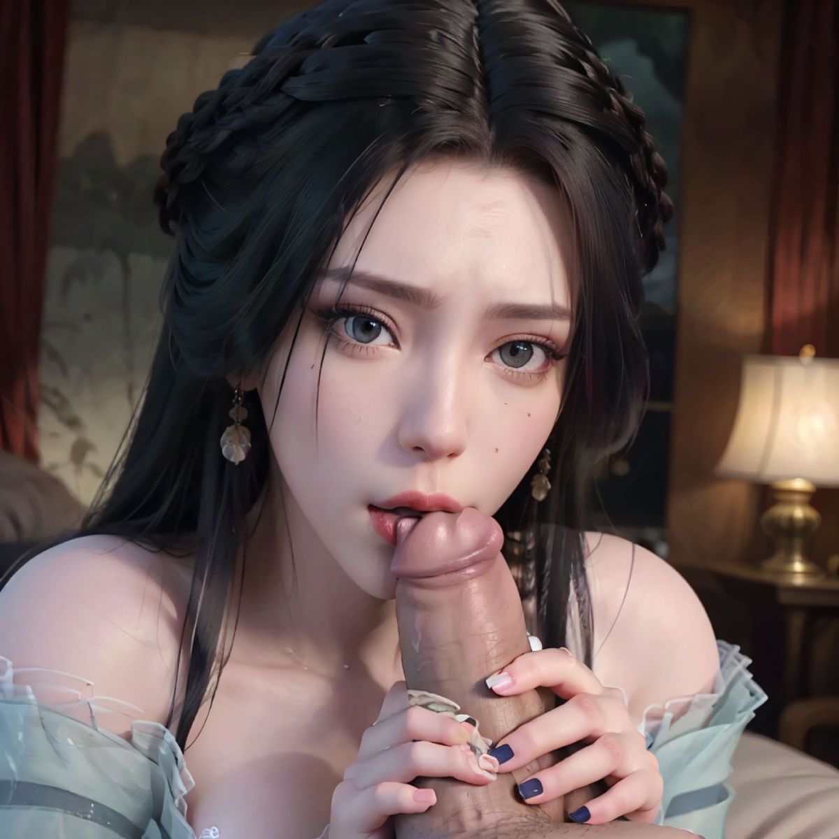 jiangli_姜立——星辰變_extra-第1章-图片89