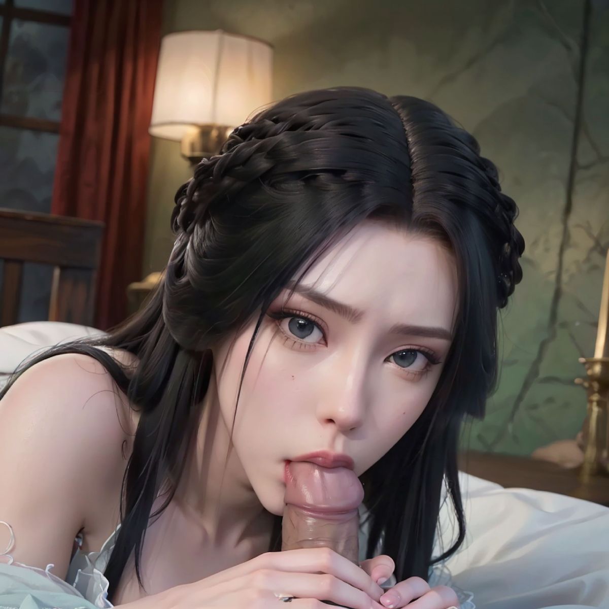 jiangli_姜立——星辰變_extra-第1章-图片98