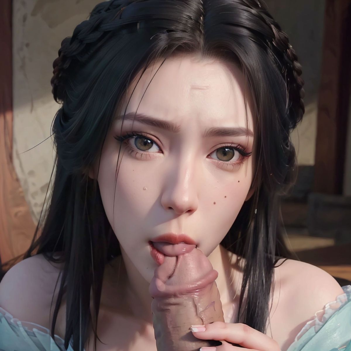 jiangli_姜立——星辰變_extra-第1章-图片101