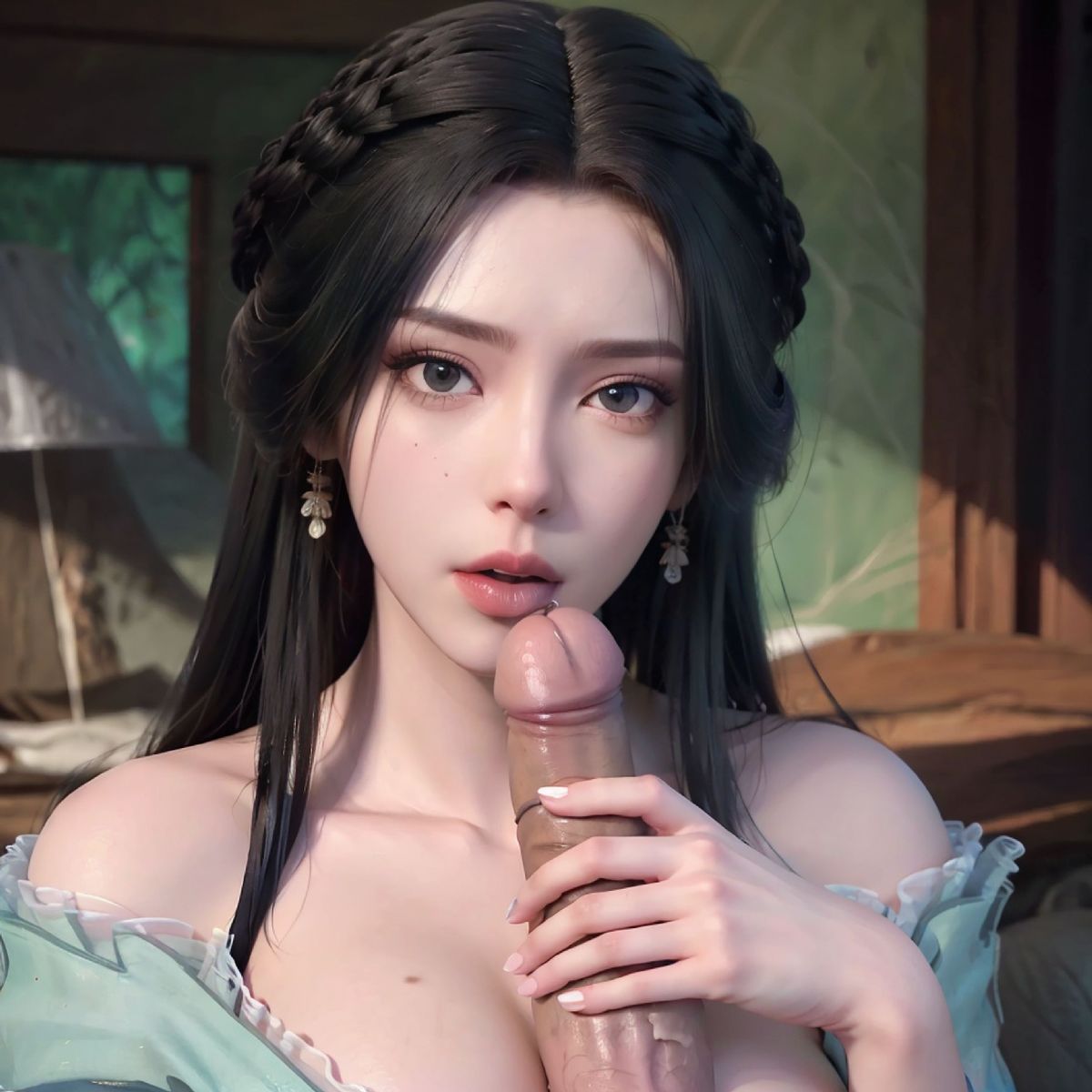 jiangli_姜立——星辰變_extra-第1章-图片105