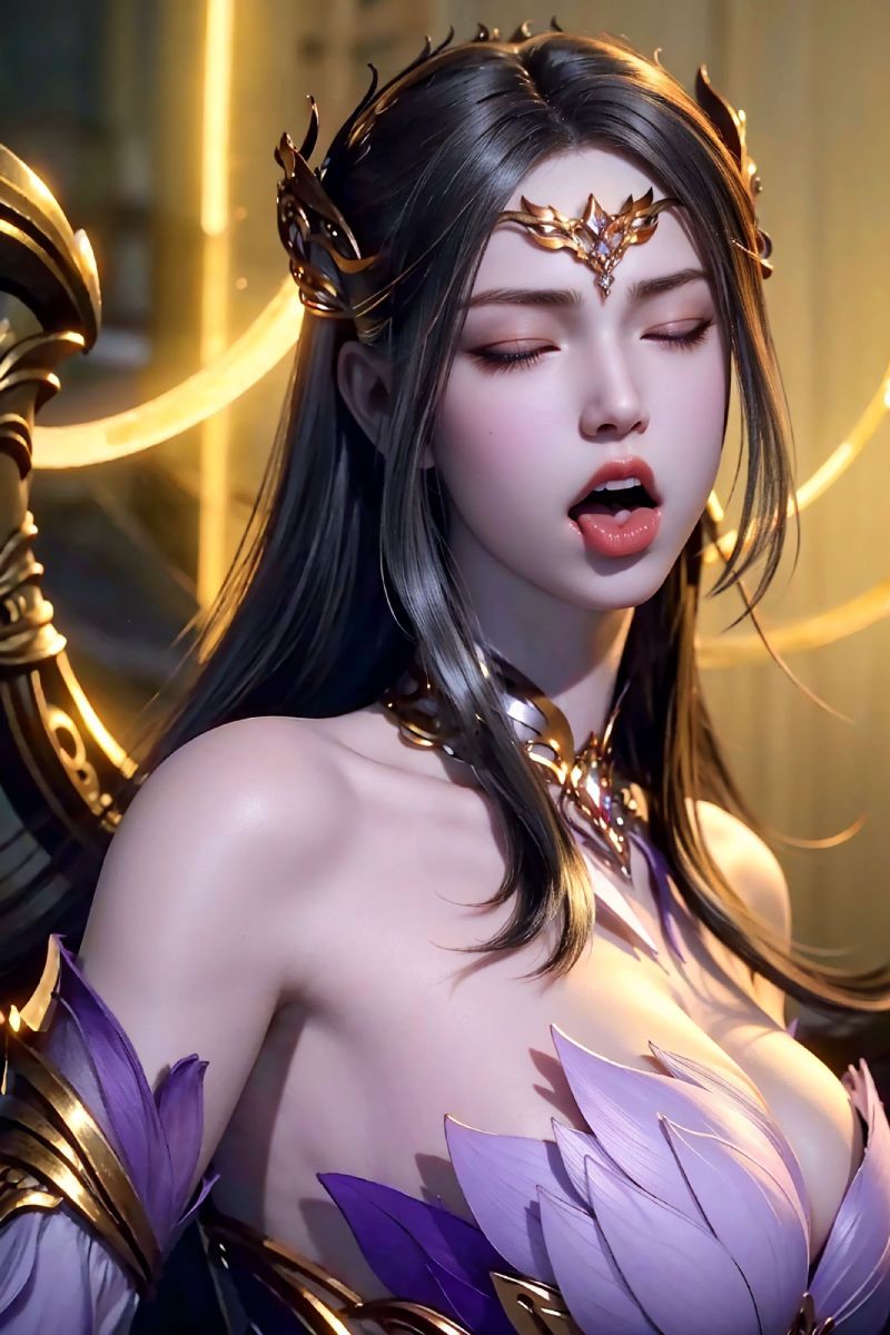 QianRenXue千仞雪_extra-第1章-图片80