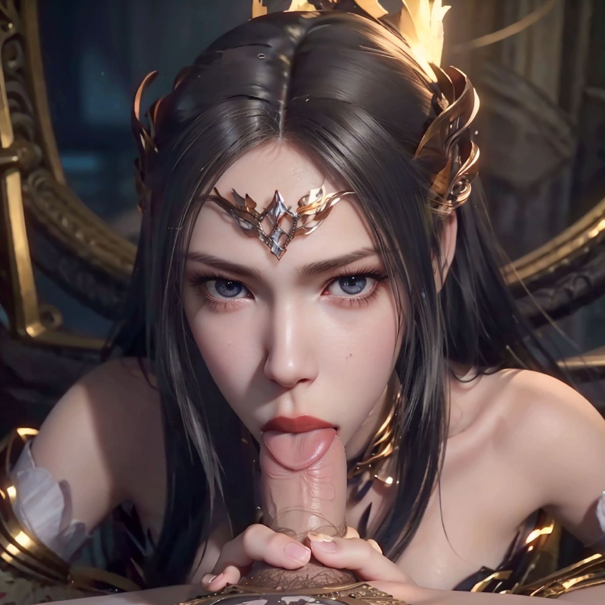 QianRenXue千仞雪_extra-第1章-图片112