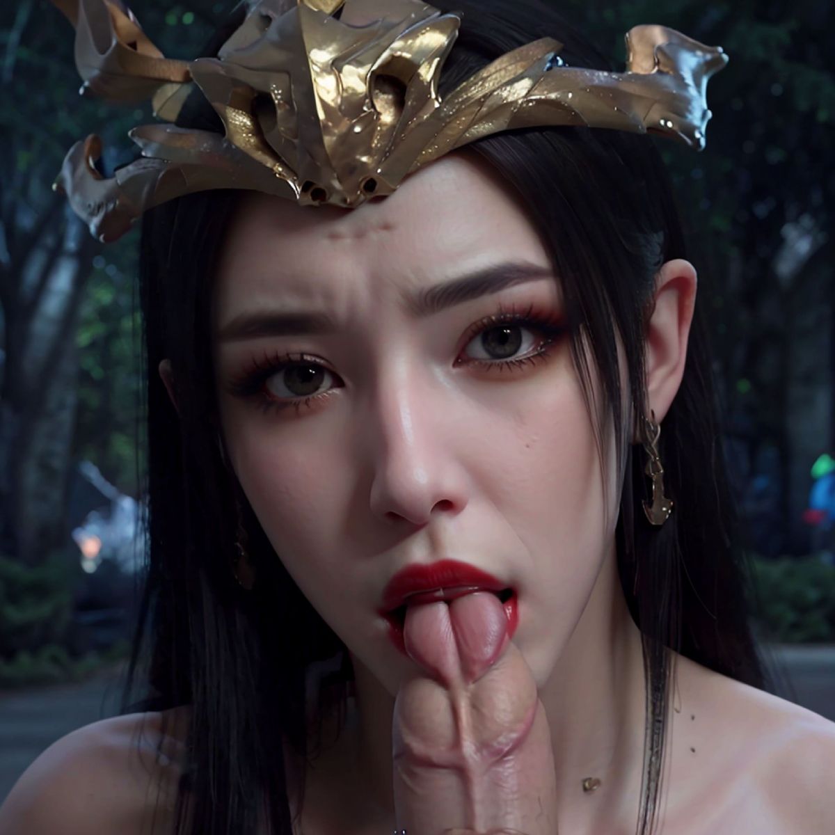 No95 Medusa_extra-第1章-图片40