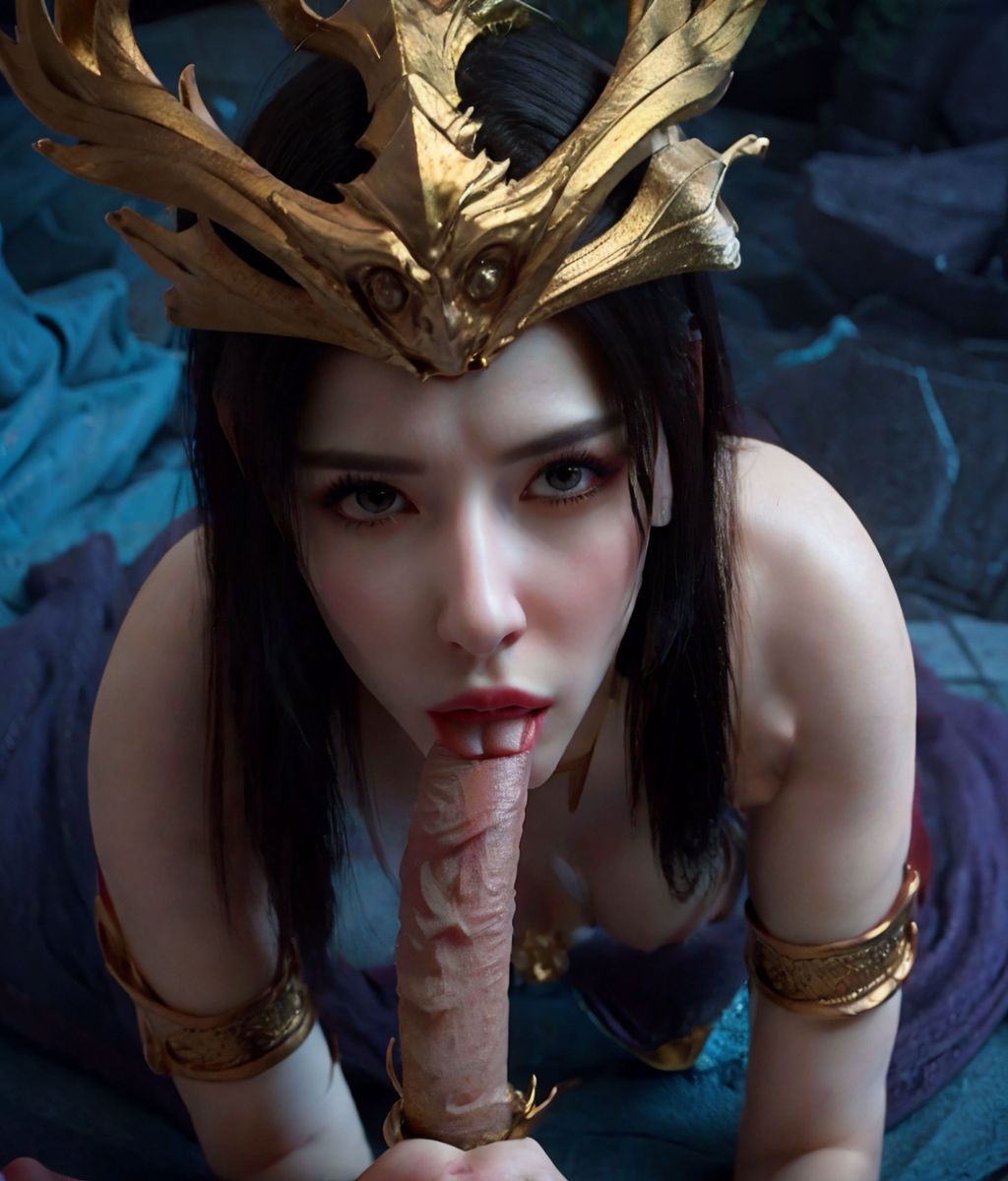 No95 Medusa_extra-第1章-图片60