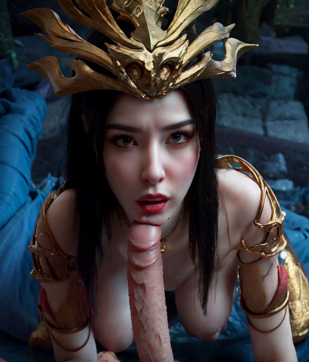 No95 Medusa_extra-第1章-图片61