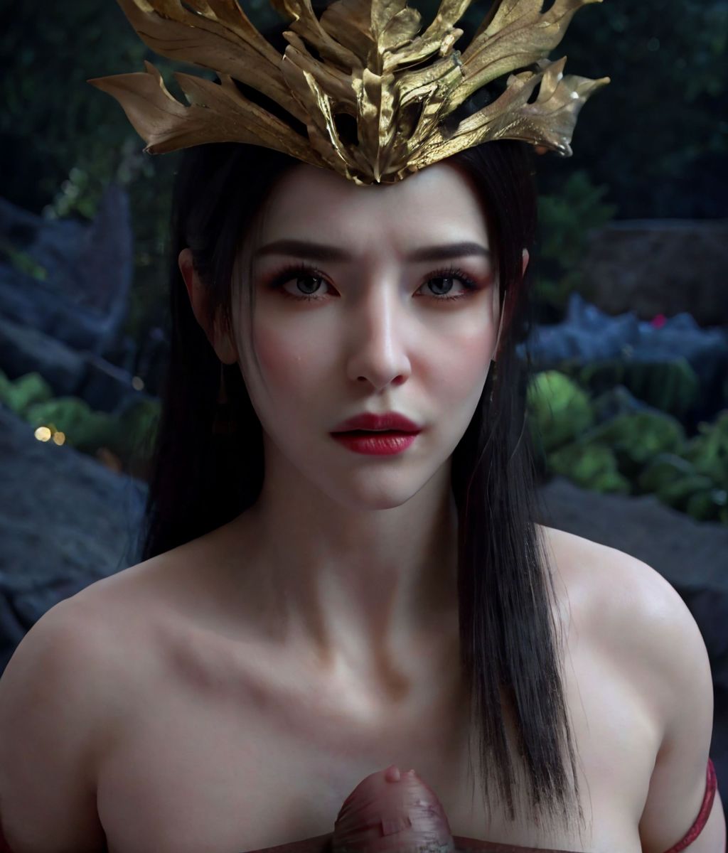 No95 Medusa_extra-第1章-图片62