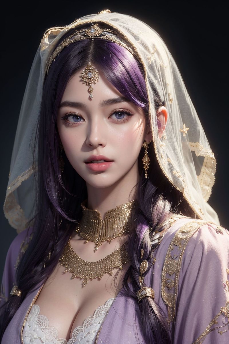 No124 Hot Desert_extras-第1章-图片3