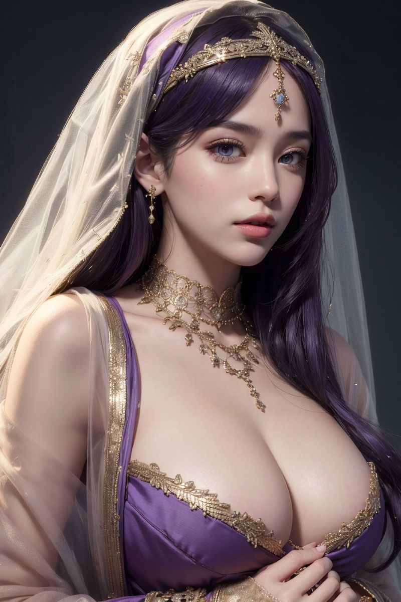 No124 Hot Desert_extras-第1章-图片6