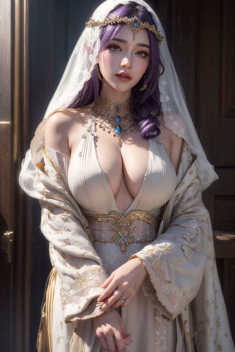 No124 Hot Desert_extras-第1章-图片11