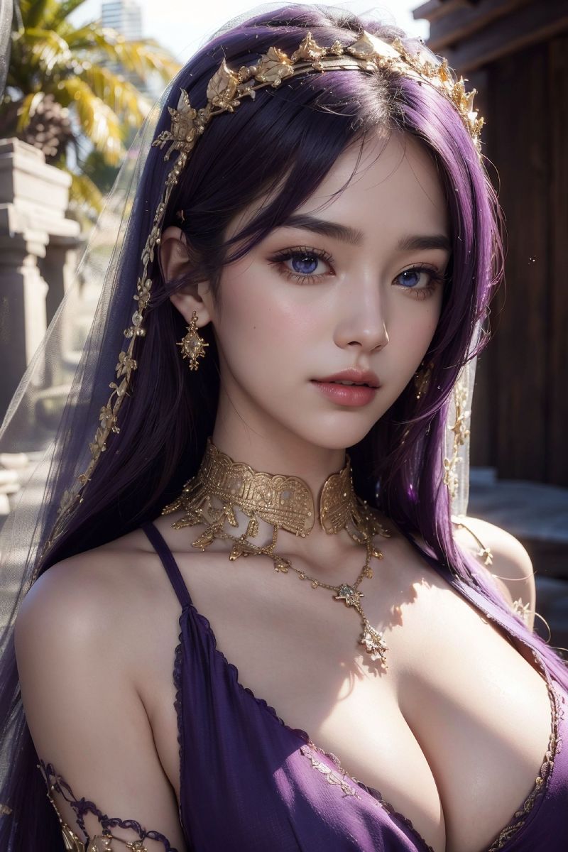 No124 Hot Desert_extras-第1章-图片12