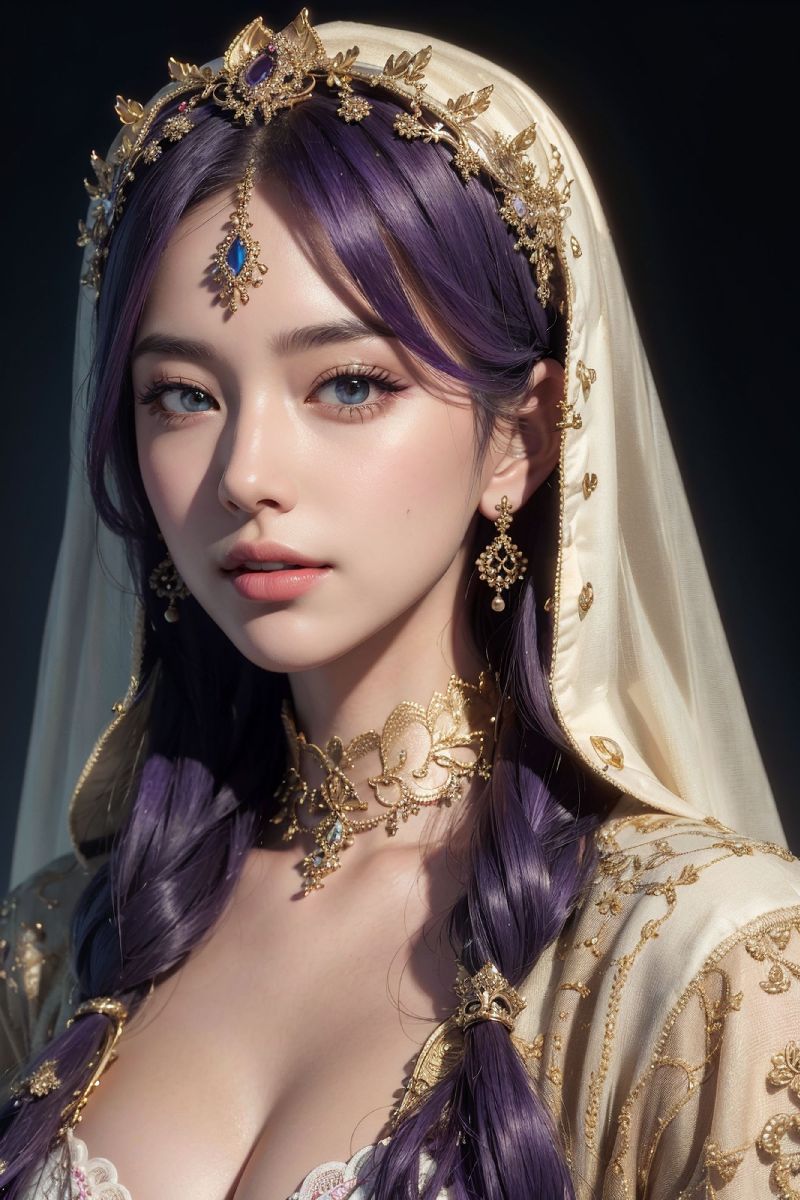 No124 Hot Desert_extras-第1章-图片19