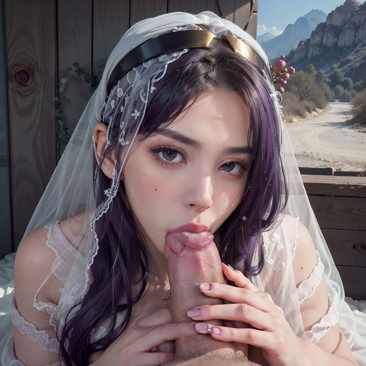 No124 Hot Desert_extras-第1章-图片54