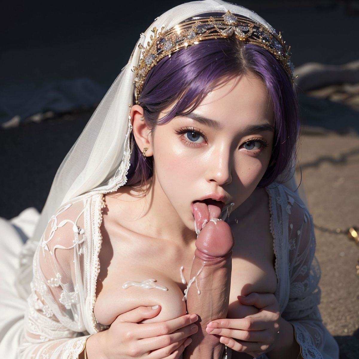 No124 Hot Desert_extras-第1章-图片53