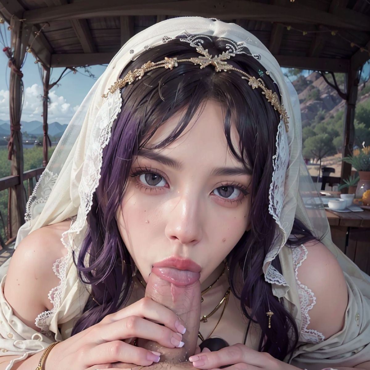 No124 Hot Desert_extras-第1章-图片67