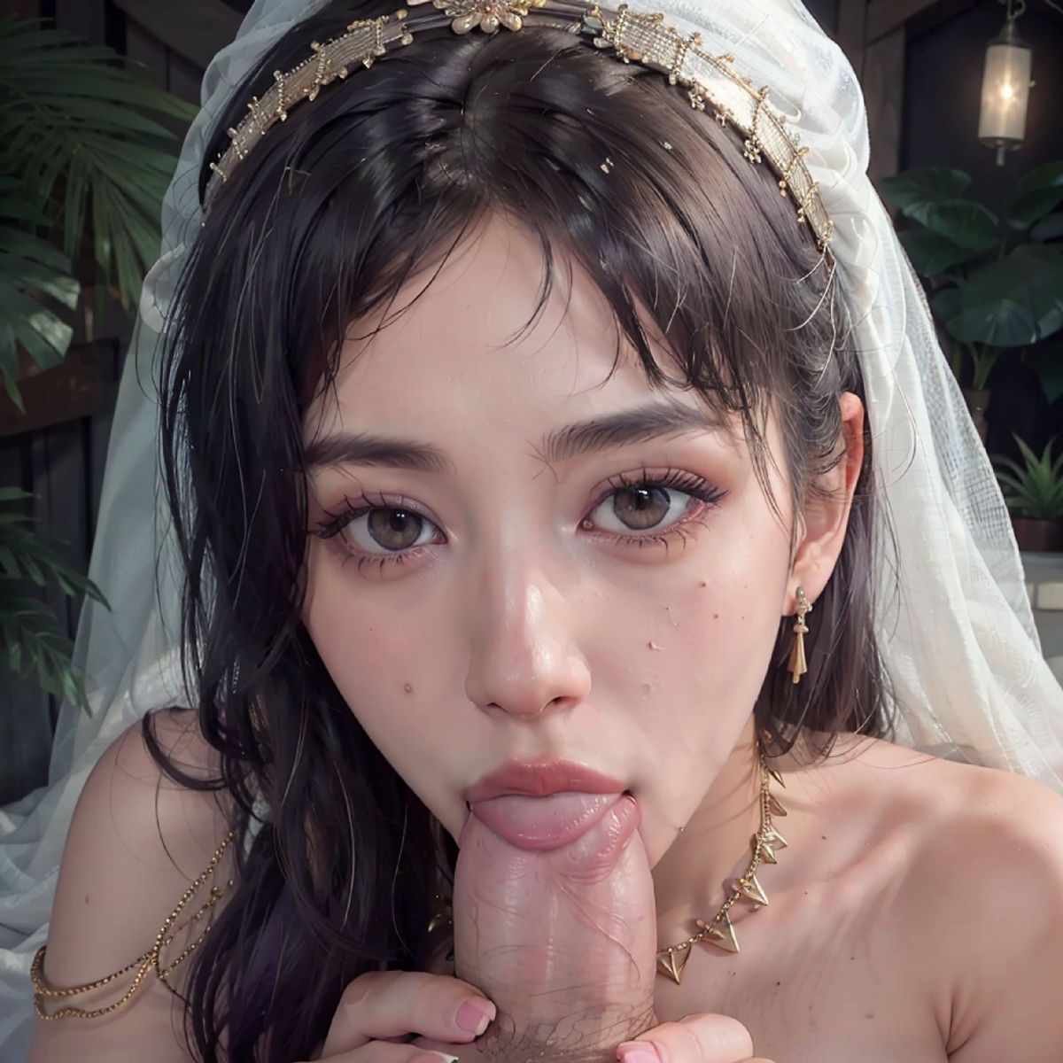 No124 Hot Desert_extras-第1章-图片74