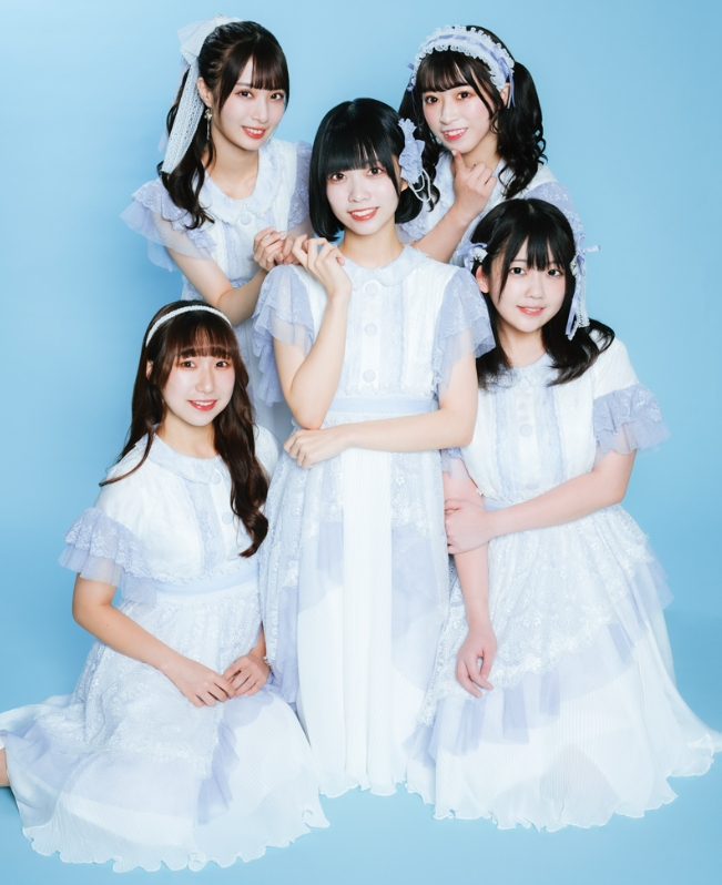 超越女團顏值的經紀人かとゆり，自己出寫真還是個抖音網紅！-第1章-图片17