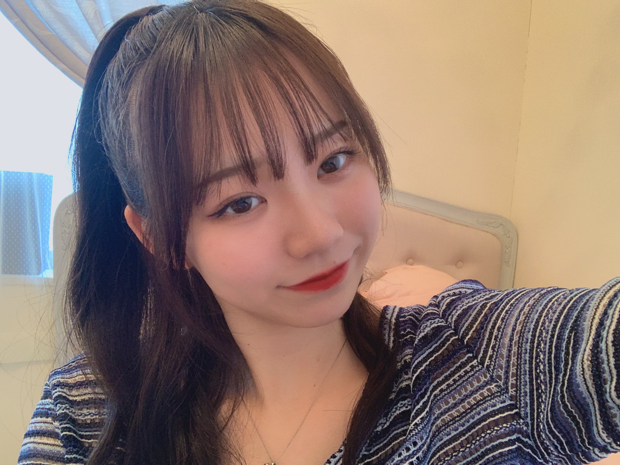 比基尼也可以駕馭的清純！櫻花妹藤本沙羅姣好儀態原來是有芭蕾底子！-第1章-图片27