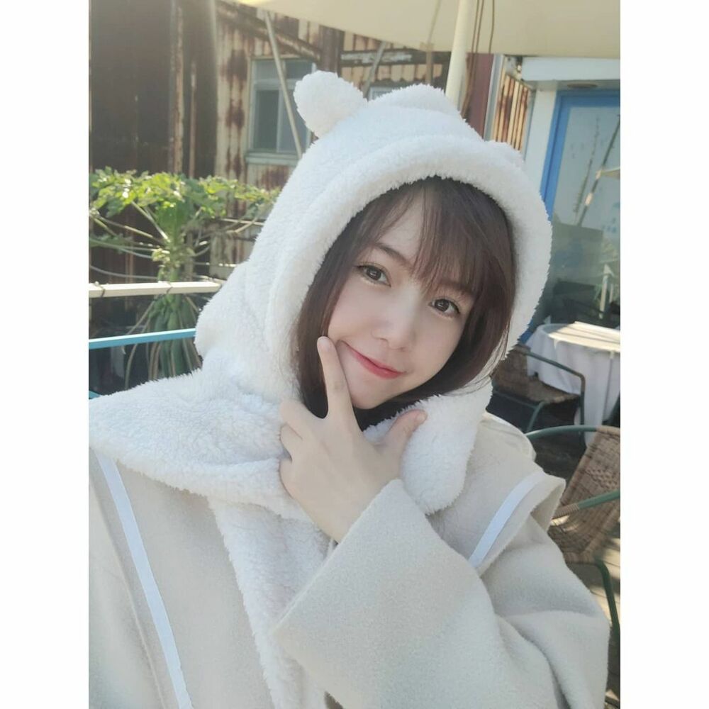 Superbeauty