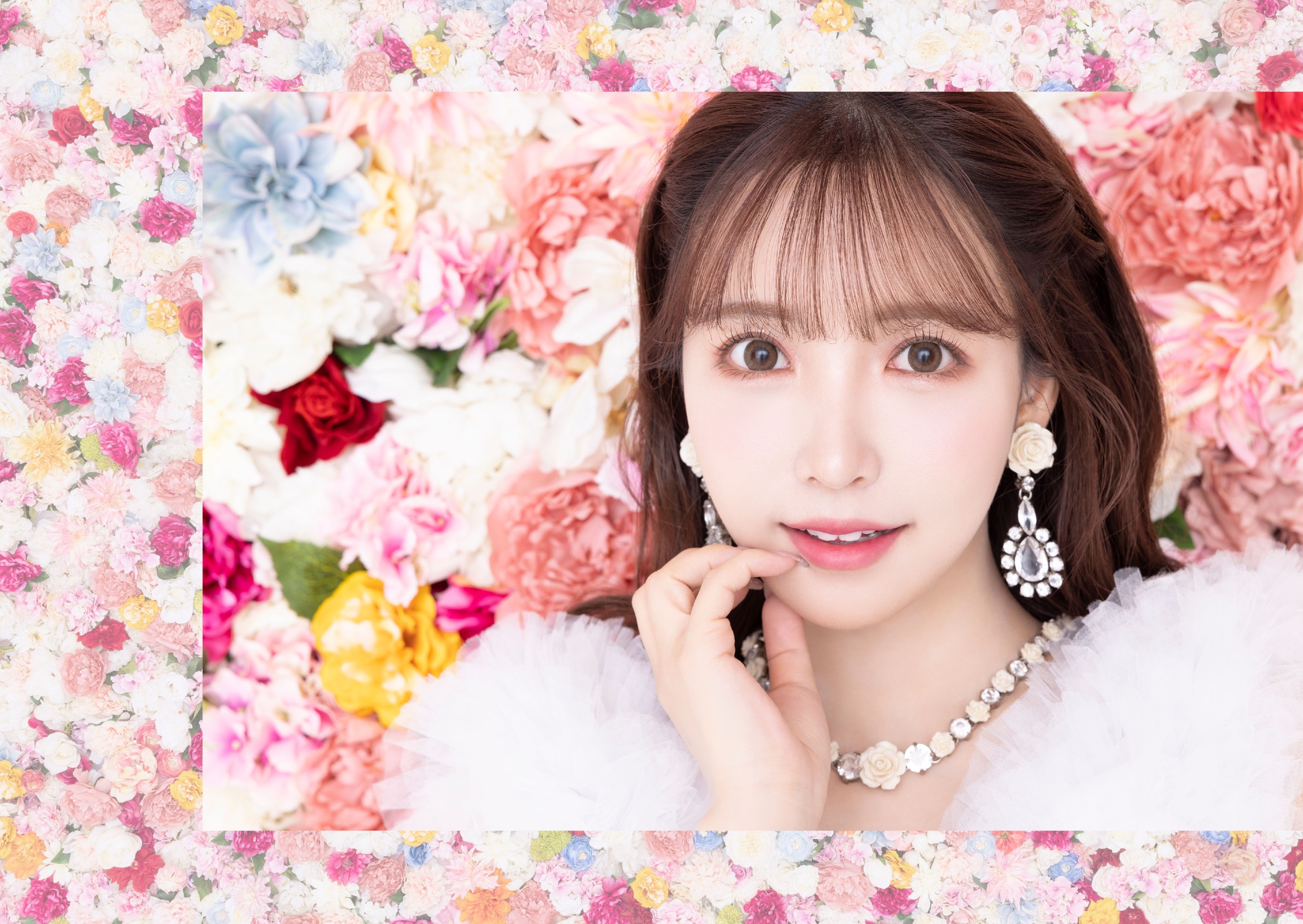 三上悠亜 Thank you for everything Mikami Yua Special photo book-第1章-图片4