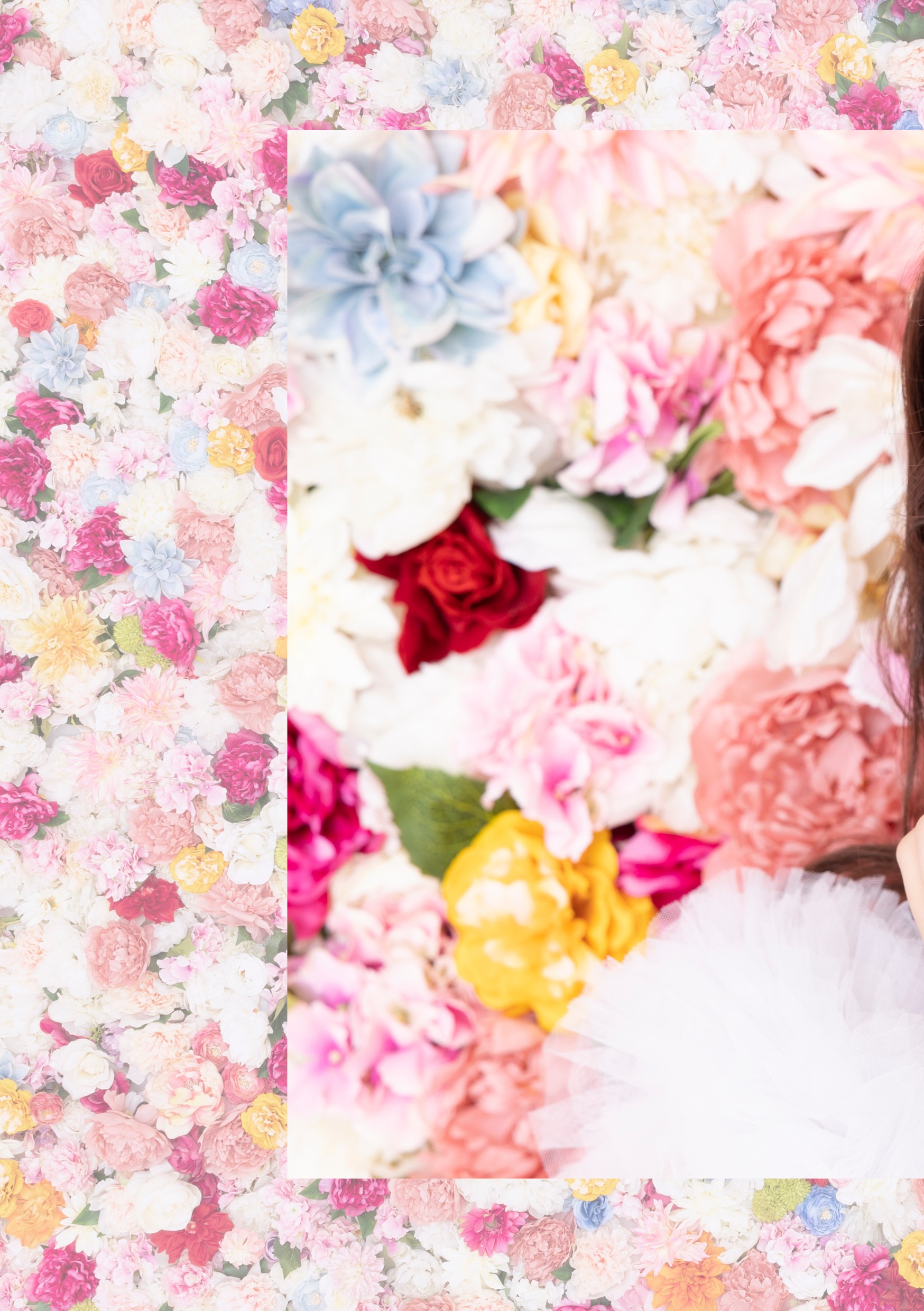 三上悠亜 Thank you for everything Mikami Yua Special photo book-第1章-图片6