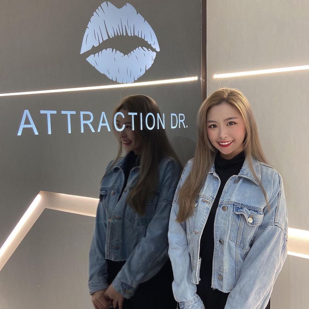 24歲大學生林媛娜：清純與性感兼具，女友感滿分的多才美女-第1章-图片17