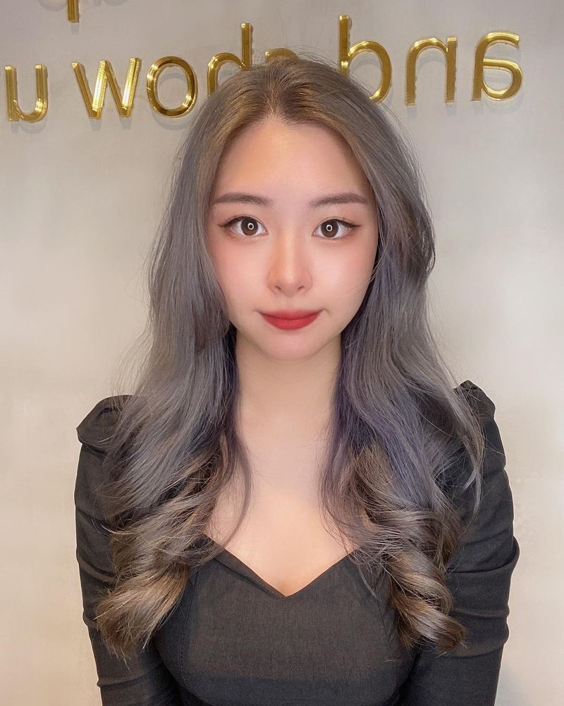 24歲大學生林媛娜：清純與性感兼具，女友感滿分的多才美女-第1章-图片29