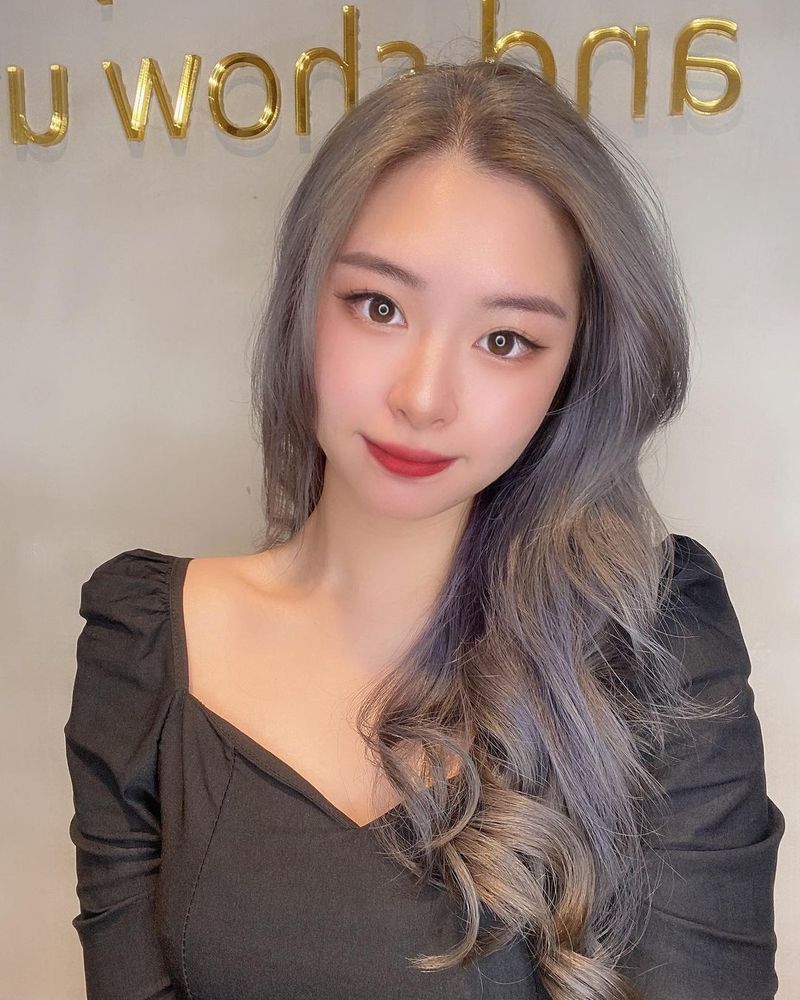 24歲大學生林媛娜：清純與性感兼具，女友感滿分的多才美女-第1章-图片38