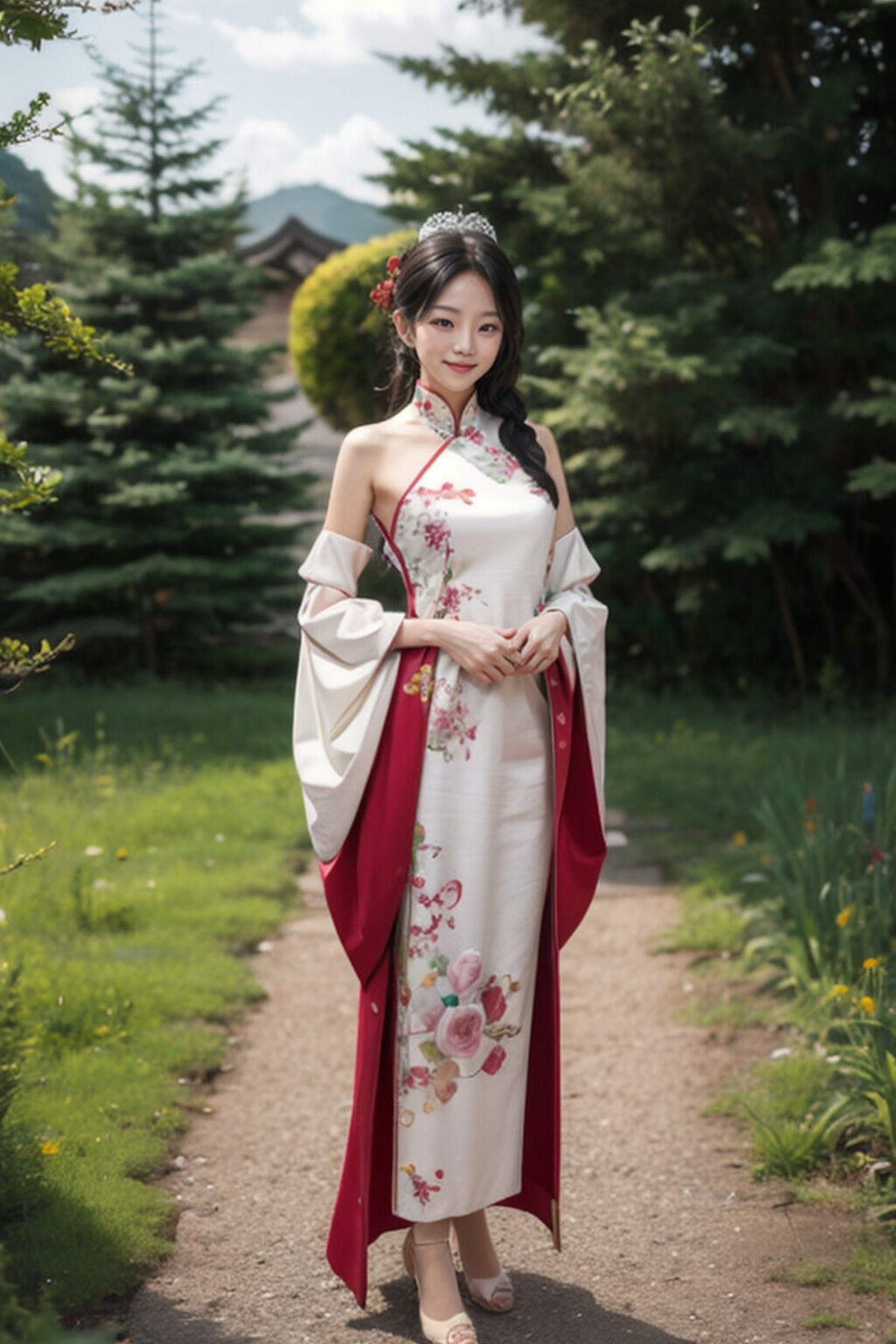 Peels  Assorted-第1章-图片6