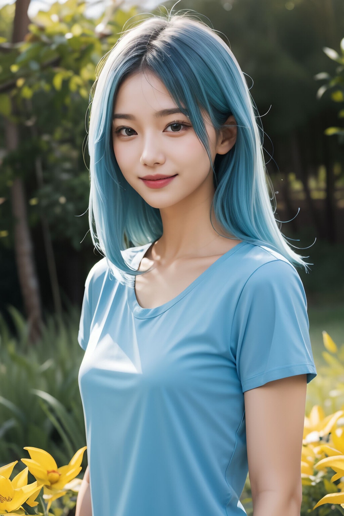 Peels  Assorted-第1章-图片23