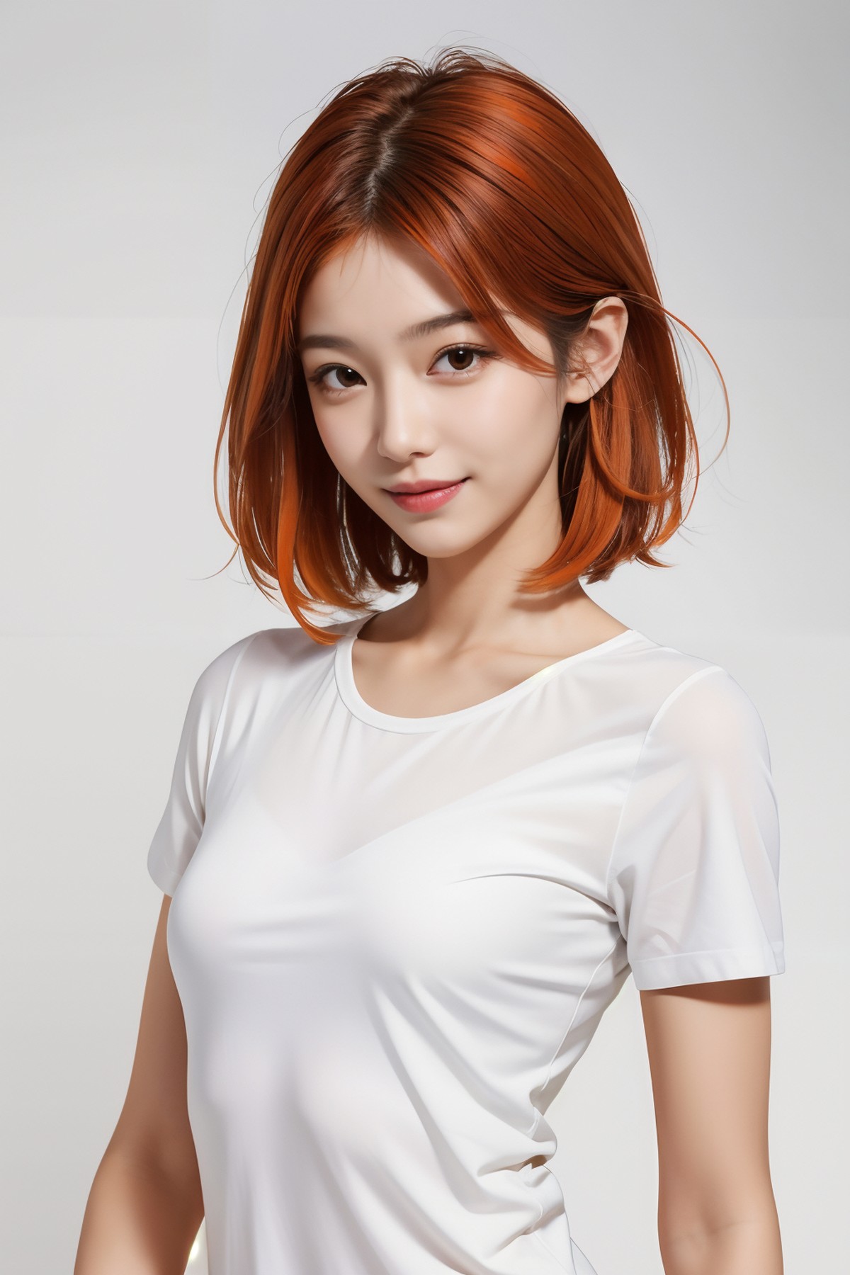Peels  Assorted-第1章-图片24