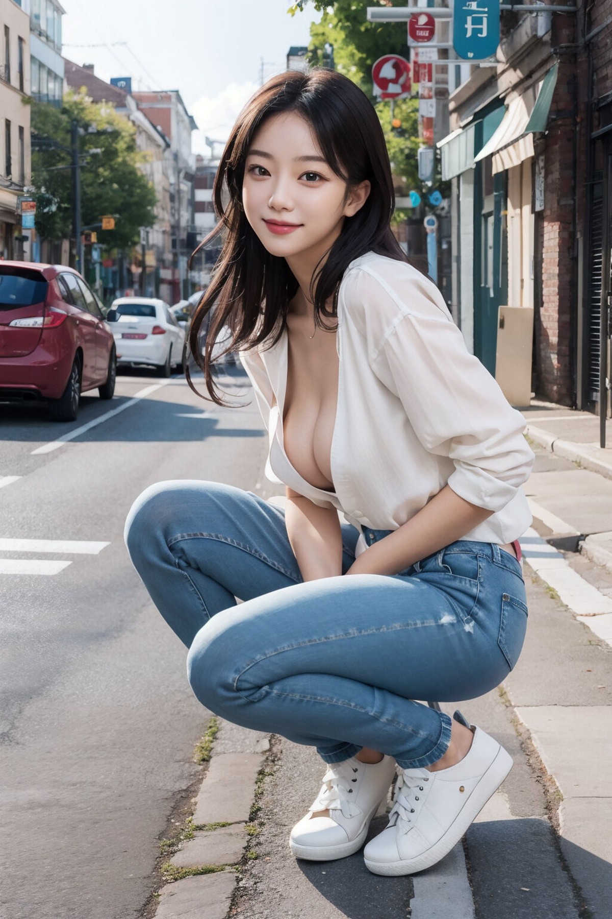 Peels  Assorted-第1章-图片25