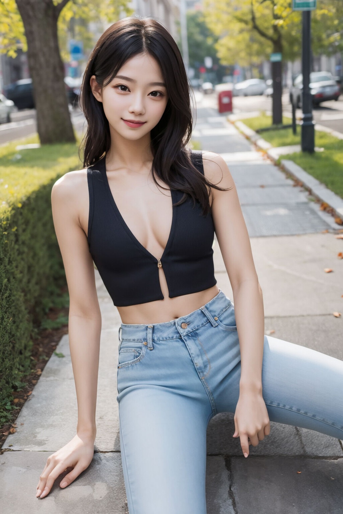 Peels  Assorted-第1章-图片27