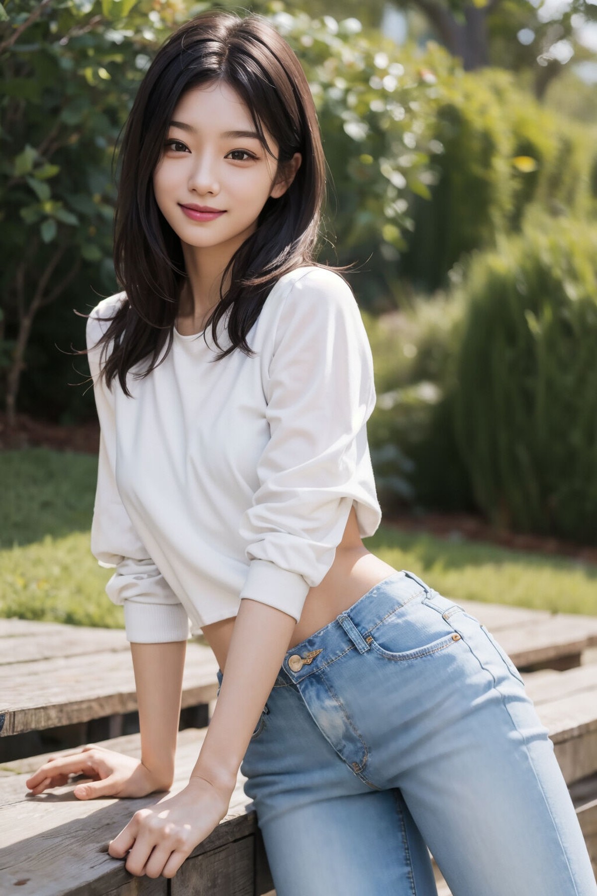 Peels  Assorted-第1章-图片28