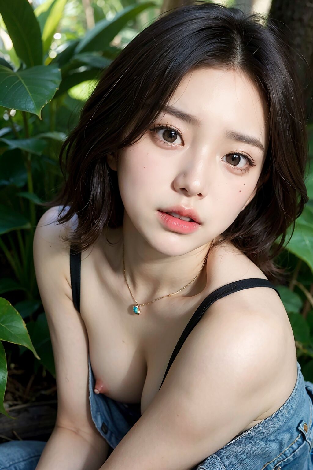 ★PATREON★ AI Girls Studio 7-第1章-图片25