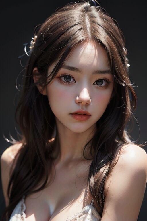 ★PATREON★ Ai Girlfriend 23-第1章-图片15
