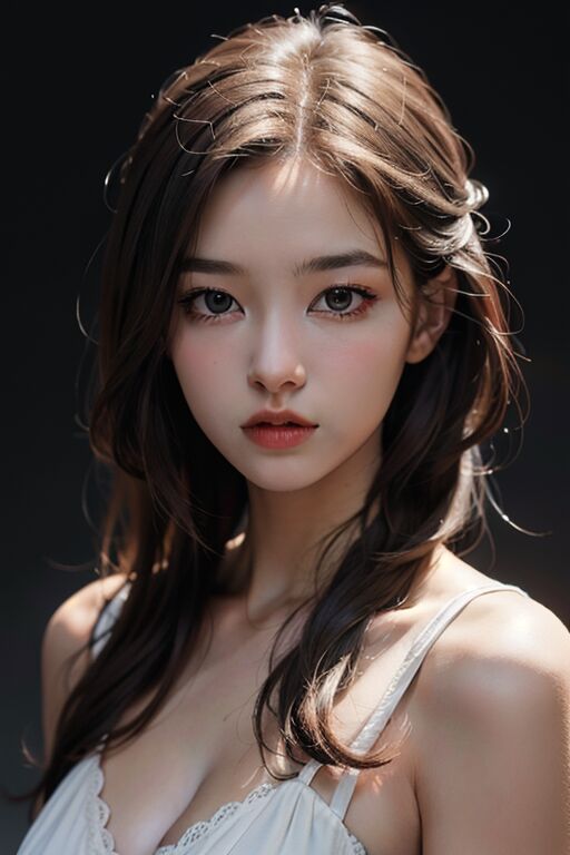 ★PATREON★ Ai Girlfriend 25-第1章-图片16