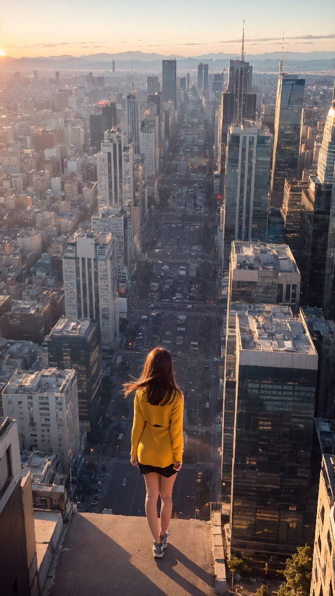 sunset city-第1章-图片20