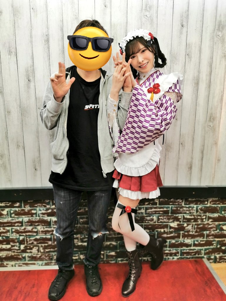 最強SS級美腿 新有菜推最新寫真清純感爆棚！頂級蜜桃動靜皆宜超養眼！-第1章-图片9